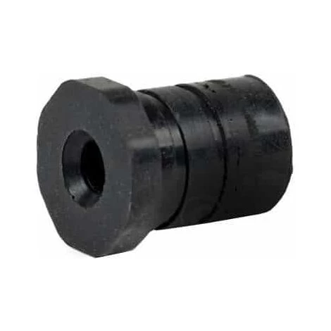 UNIVERSEL Silent Bloc - Anti-vibrant HUSQVARNA 501 00 76-01 - 501007601 Modèles 550 3 UNIVERSEL Silent Bloc - Anti-vibrant HUSQVARNA 501 00 76-01 - 501007601 Modèles 550