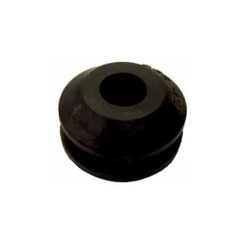 UNIVERSEL Silent Bloc DOLMAR 965403491 3 UNIVERSEL Silent Bloc DOLMAR 965403491