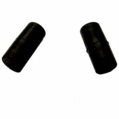 UNIVERSEL Silent Bloc HUSQVARNA 502203203