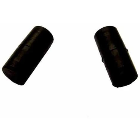 UNIVERSEL Silent Bloc HUSQVARNA 502203203 3 UNIVERSEL Silent Bloc HUSQVARNA 502203203