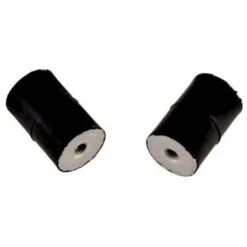 UNIVERSEL Silent Bloc STIHL 42027909300