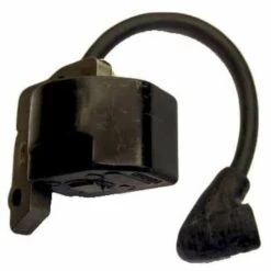 UNIVERSEL Bobine D'allumage HOMELITE 94711 - 94711S