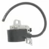 UNIVERSEL Bobine D'allumage STIHL 11224001314 - 4001300 Modèles 24, 26, 28, 34, 36, 44, 46, 48, FS360 -Tronçonneuse et accessoire Soldes 2022 10994769 1