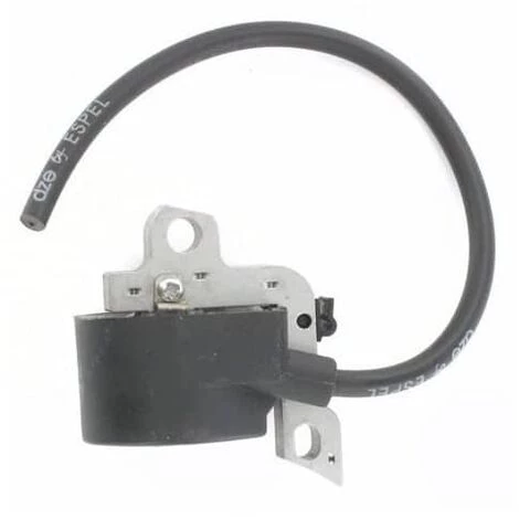 UNIVERSEL Bobine D'allumage STIHL 11224001314 - 4001300 Modèles 24, 26, 28, 34, 36, 44, 46, 48, FS360 3 UNIVERSEL Bobine D'allumage STIHL 11224001314 - 4001300 Modèles 24, 26, 28, 34, 36, 44, 46, 48, FS360