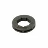 UNIVERSEL Bague De Cloche Embrayage De Tronçonneuse - Pas 3/8 - 7 Dents - Petit 1 UNIVERSEL Bague De Cloche Embrayage De Tronçonneuse - Pas 3/8 - 7 Dents - Petit -Tronçonneuse et accessoire Soldes 2022 10995064 1