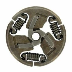 UNIVERSEL Embrayage HUSQVARNA 537 10 34-01 - 537 10 34-03 - 537103401 - 537103403 - 103401 - 103403