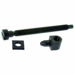 UNIVERSEL Tendeur De Chaîne HUSQVARNA 501 54 63-01 - 501 45 27-01 - 501546301 - 501452701