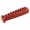 Manche Plastique UNIVERSEL Pour Lime D'affûtage 1 Manche Plastique UNIVERSEL Pour Lime D'affûtage -Tronçonneuse et accessoire Soldes 2022 10995750 1