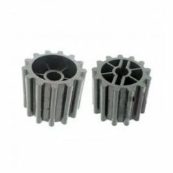 UNIVERSEL Pignon D'entraînement De Roue MTD 731-0393 - 7310393