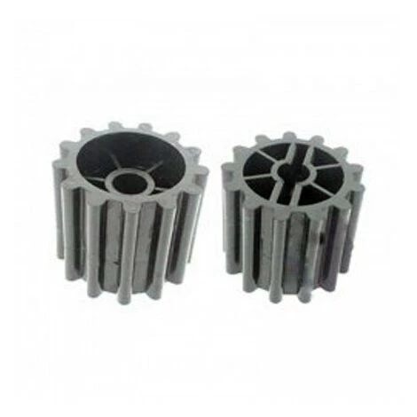 UNIVERSEL Pignon D'entraînement De Roue MTD 731-0393 - 7310393 3 UNIVERSEL Pignon D'entraînement De Roue MTD 731-0393 - 7310393