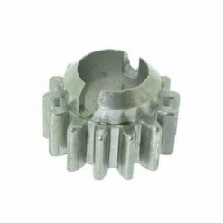 UNIVERSEL Pignon TORO 18-9690