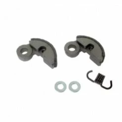 UNIVERSEL Embrayage Centrifuge SHINDAIWA 20000-51104 - A056-000260 - 2000051104 - A056000260