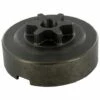 UNIVERSEL Pignon étoile 3/8LP - 6 Dents Pour Tronçonneuse ECHO CS310 -Tronçonneuse et accessoire Soldes 2022 10996464 1