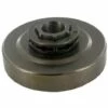 UNIVERSEL Pignon à Bague 3/8 - 7 Dents Pour Tronçonneuse HUSQVARNA 355 - 357XP - 359 - 359EP