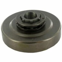 UNIVERSEL Pignon à Bague 3/8 - 7 Dents Pour Tronçonneuse HUSQVARNA 355 - 357XP - 359 - 359EP