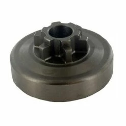 UNIVERSEL Pignon étoile 3/8 - 7 Dents Pour Tronçonneuse HUSQVARNA T425