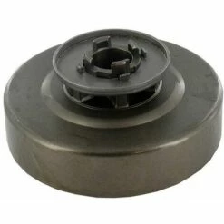 UNIVERSEL Pignon étoile 3/8LP - 6 Dents Pour Tronçonneuse SHINDAIWA 285 - 300S - 360 - 300 - 394 - 357 - 377