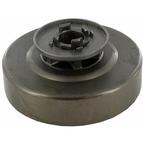 UNIVERSEL Pignon étoile 3/8LP - 6 Dents Pour Tronçonneuse SHINDAIWA 285 - 300S - 360 - 300 - 394 - 357 - 377 3 UNIVERSEL Pignon étoile 3/8LP - 6 Dents Pour Tronçonneuse SHINDAIWA 285 - 300S - 360 - 300 - 394 - 357 - 377