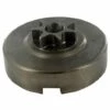 UNIVERSEL Pignon étoile 325 - 7 Dents Pour Tronçonneuse SOLO 639 - 644 - 645 - 650 - 651 - 651SP -Tronçonneuse et accessoire Soldes 2022 10996469 1