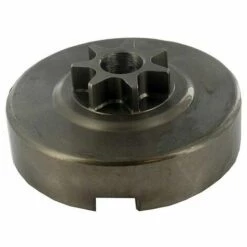 UNIVERSEL Pignon étoile 325 - 7 Dents Pour Tronçonneuse SOLO 639 - 644 - 645 - 650 - 651 - 651SP