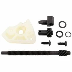 UNIVERSEL Tendeur De Chaînes HUSQVARNA - JONSERED 537 04 04-21 - 537 04 41-02 - 537040421 - 537044102