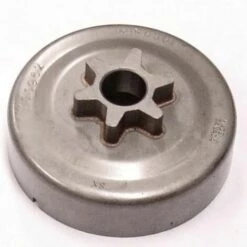 Pignon Chaine Tronçonneuse Stihl / Poulan