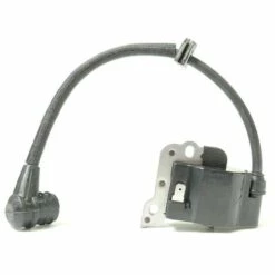 Bobine Allumage Tronçonneuse Bestgreen, Alpina