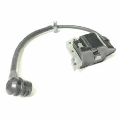 Bobine Allumage Tronçonneuse Bestgreen, Alpina -Tronçonneuse et accessoire Soldes 2022 11007902 3