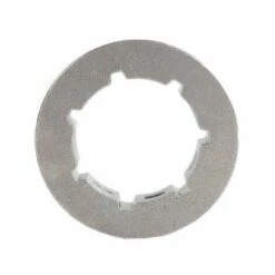AUTRES Bague Pignon Chaîne Tronçonneuse .325" 7 Dents 6 AUTRES Bague Pignon Chaîne Tronçonneuse .325" 7 Dents -Tronçonneuse et accessoire Soldes 2022 11007903 2