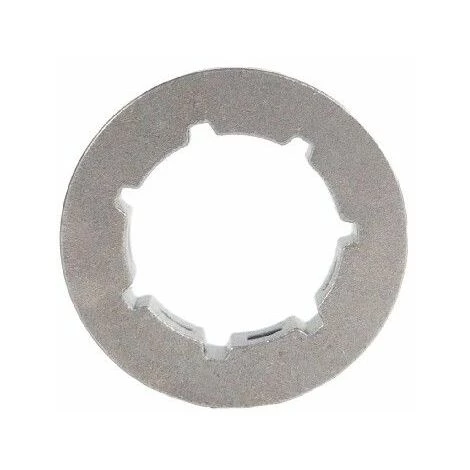 AUTRES Bague Pignon Chaîne Tronçonneuse .325" 7 Dents 4 AUTRES Bague Pignon Chaîne Tronçonneuse .325" 7 Dents – Image 2