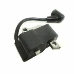 HUSQVARNA GROUP Bobine Allumage Tronçonneuse Husqvarna