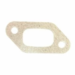 HUSQVARNA GROUP Joint Pot Tronconneuse Husqvarna / Jonsered