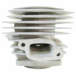 HUSQVARNA GROUP Moteur Tronçonneuse Husqvarna / Jonsered -Tronçonneuse et accessoire Soldes 2022 11007910 2