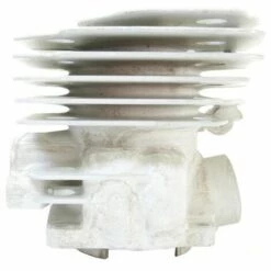 HUSQVARNA GROUP Moteur Tronçonneuse Husqvarna / Jonsered -Tronçonneuse et accessoire Soldes 2022 11007910 3