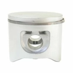 HUSQVARNA GROUP Moteur Tronçonneuse Husqvarna / Jonsered -Tronçonneuse et accessoire Soldes 2022 11007910 4