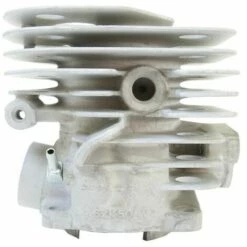 HUSQVARNA GROUP Moteur Tronçonneuse Husqvarna / Jonsered -Tronçonneuse et accessoire Soldes 2022 11007910 5