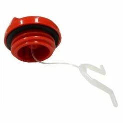 ECHO Bouchon D'essence Et Huile Tronconneuse Shindaiwa YB801 -Tronçonneuse et accessoire Soldes 2022 11007934 2