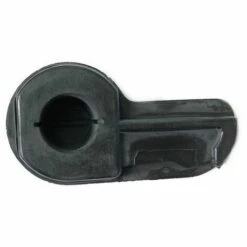 ECHO Bouchon Mise à L'air Tronconneuse Shindaiwa -Tronçonneuse et accessoire Soldes 2022 11007937 2