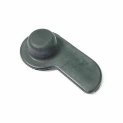 ECHO Bouchon Mise à L'air Tronconneuse Shindaiwa -Tronçonneuse et accessoire Soldes 2022 11007937 3