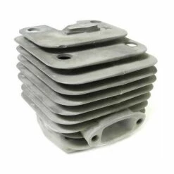 ECHO Cylindre Tronçonneuse Iseki Shindaiwa YB801 -Tronçonneuse et accessoire Soldes 2022 11007956 2