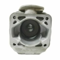 ECHO Cylindre Tronçonneuse Iseki Shindaiwa YB801 -Tronçonneuse et accessoire Soldes 2022 11007956 3