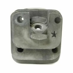 ECHO Cylindre Tronçonneuse Iseki Shindaiwa YB801 -Tronçonneuse et accessoire Soldes 2022 11007956 4