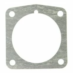 Joint De Cylindre Tronconneuse Shindaiwa 389S