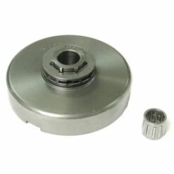 Pignon Chaine Tronconneuse Shindaiwa