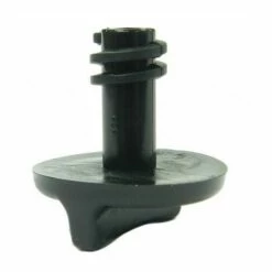 ECHO Vis Couvercle Filtre A Air Tronconneuse Shindaiwa -Tronçonneuse et accessoire Soldes 2022 11008064 2