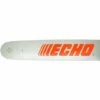 Guide Tronconneuse Echo 25 Cm Origine 2 Guide Tronconneuse Echo 25 Cm Origine -Tronçonneuse et accessoire Soldes 2022 11008078 1