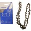 Chaine Tronçonneuse Carlton 3/8LP 050 47 Dents