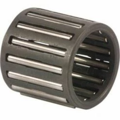 Cage à Aiguilles Vilebrequin Tronçonneuse Stihl