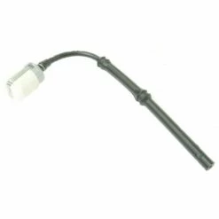 ECHO Durite Crépine Essence Tronçonneuse Shindaiwa 7 ECHO Durite Crépine Essence Tronçonneuse Shindaiwa -Tronçonneuse et accessoire Soldes 2022 11008188 2