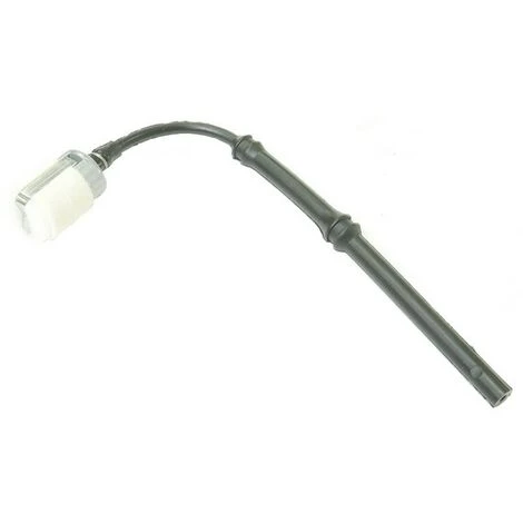 ECHO Durite Crépine Essence Tronçonneuse Shindaiwa 4 ECHO Durite Crépine Essence Tronçonneuse Shindaiwa – Image 2